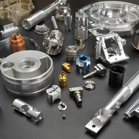 high quality cnc metal part supplier|custom metal parts suppliers.